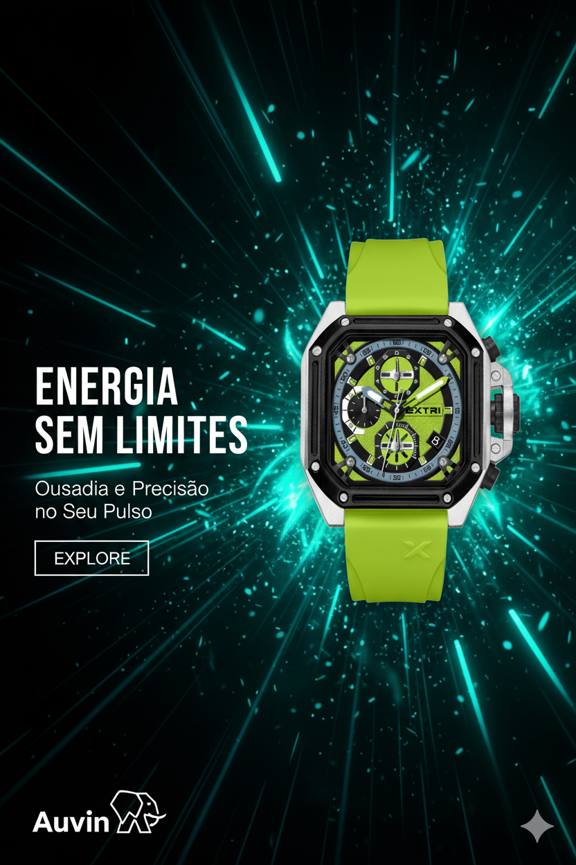 Banner Promocional 1